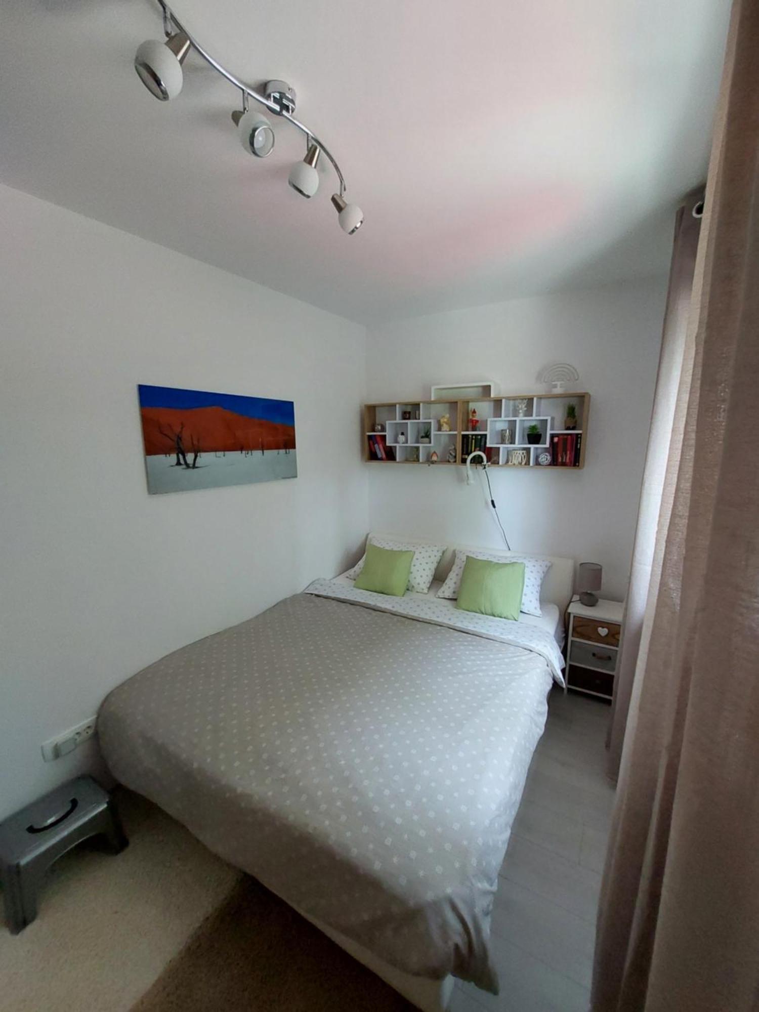 Villa Madlen Icici Room photo