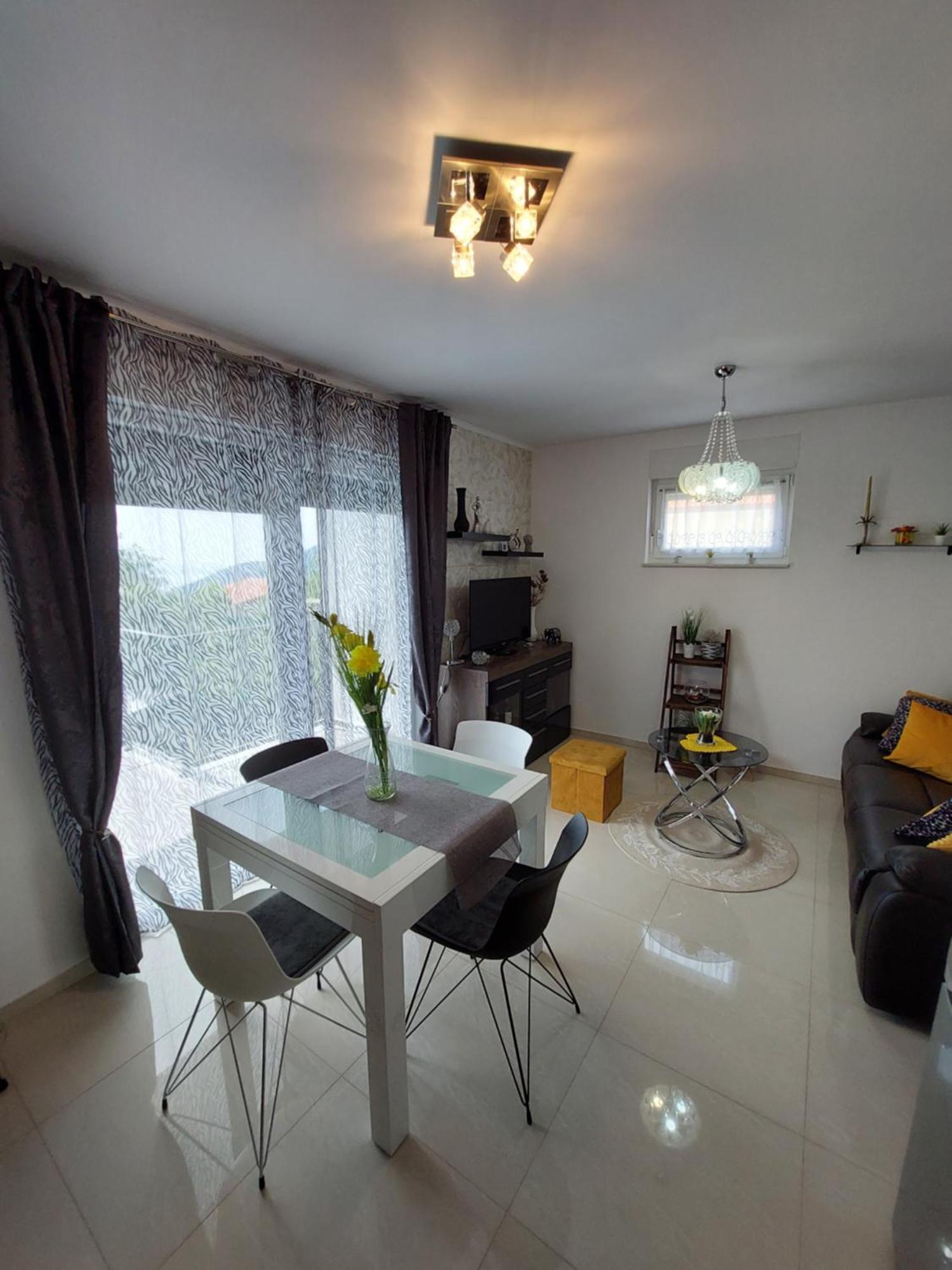 Villa Madlen Icici Room photo