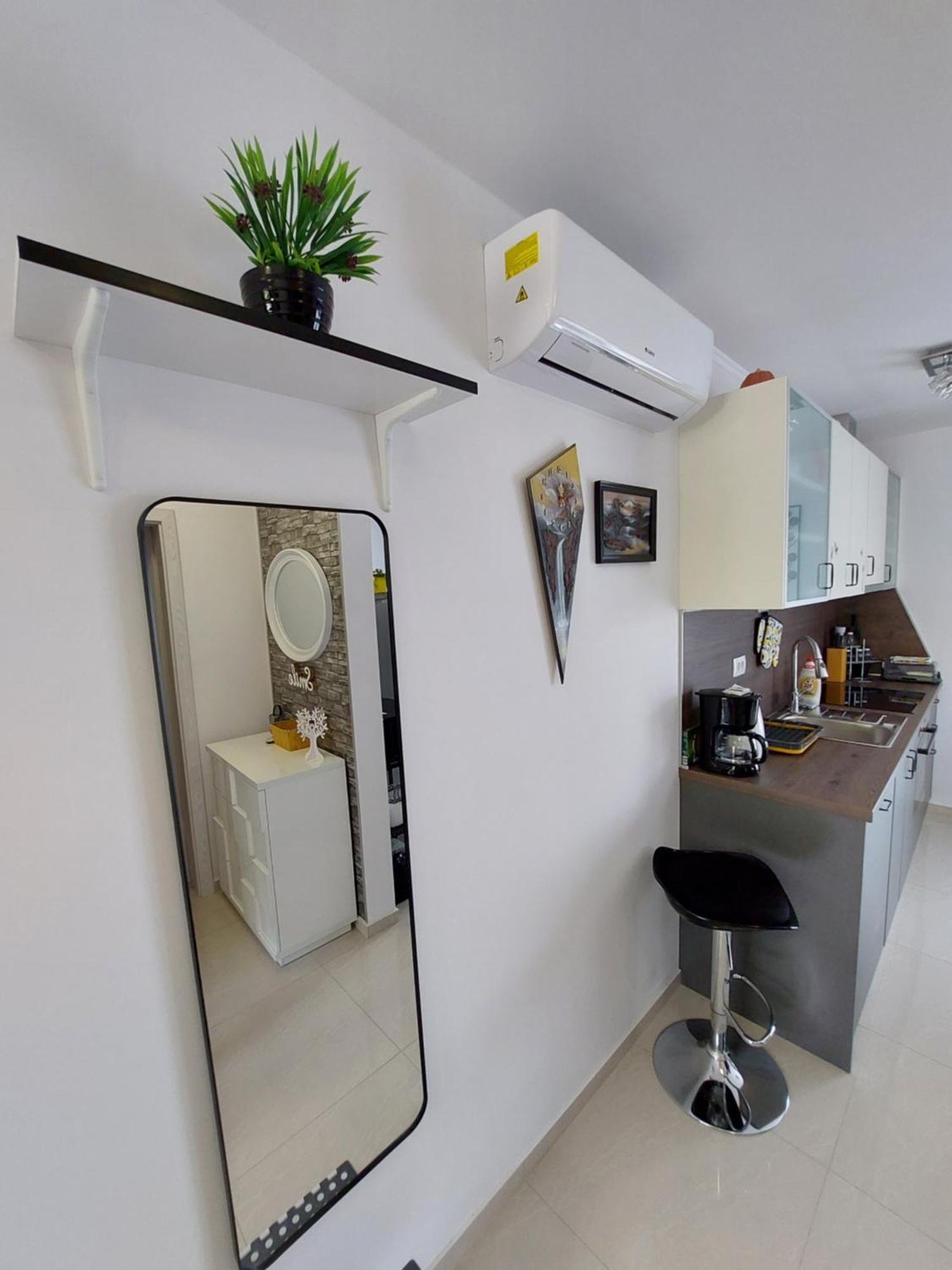 Villa Madlen Icici Room photo