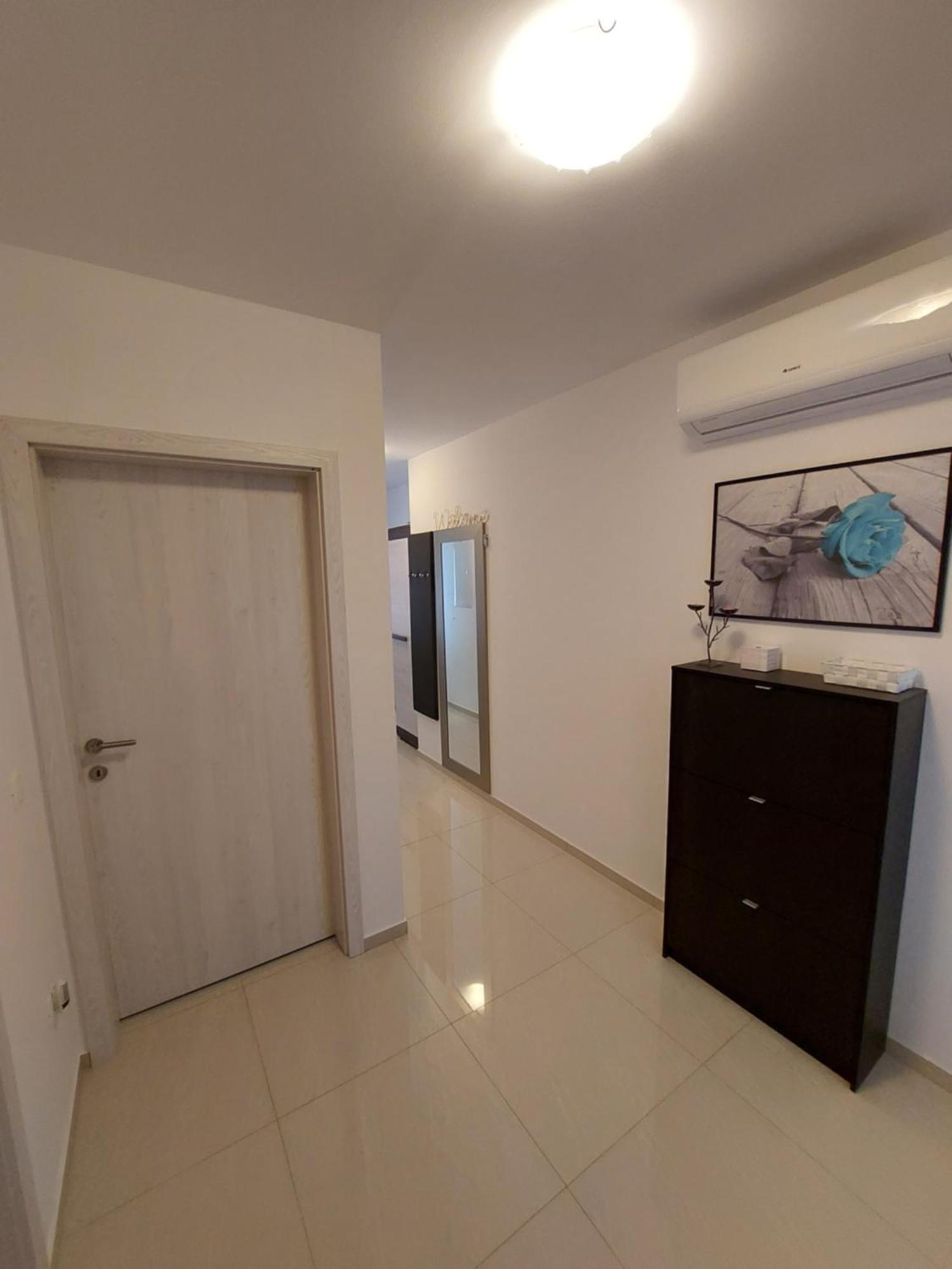 Villa Madlen Icici Room photo