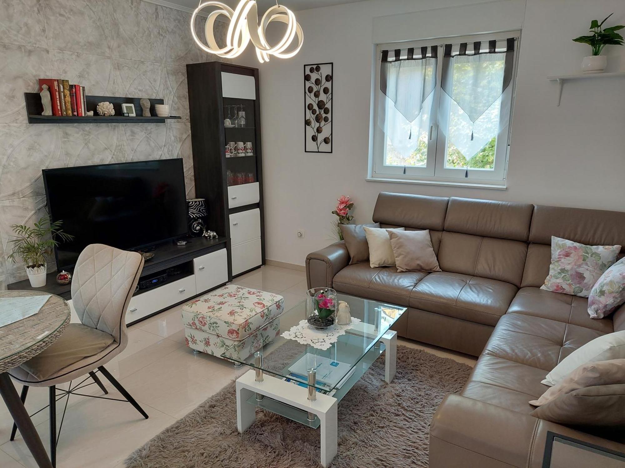 Villa Madlen Icici Room photo
