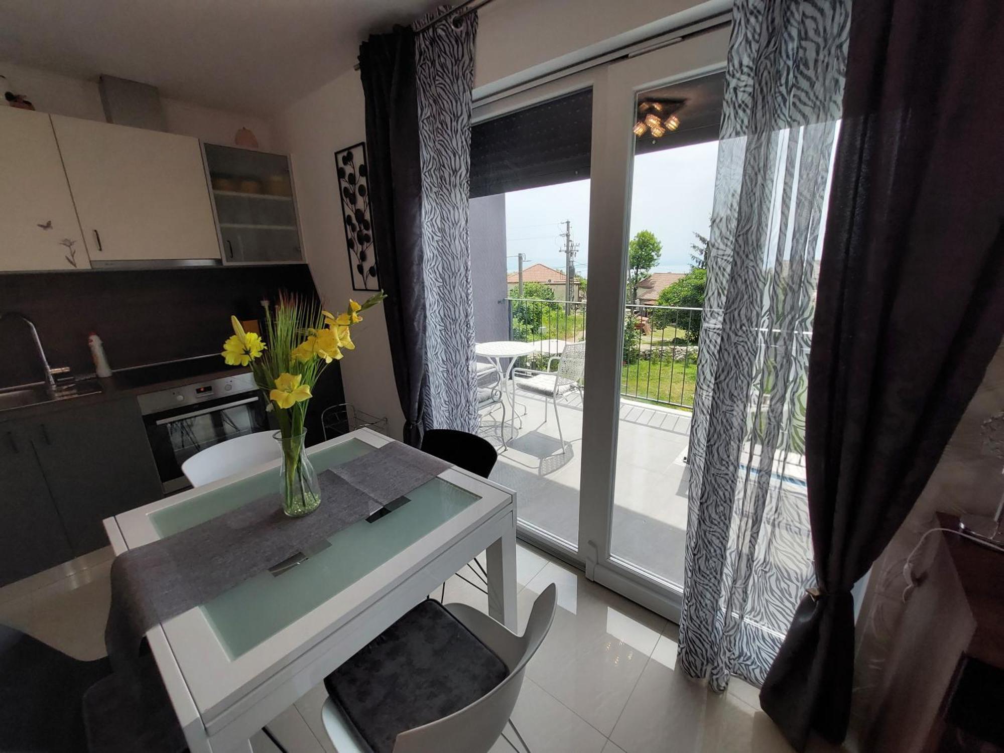 Villa Madlen Icici Room photo