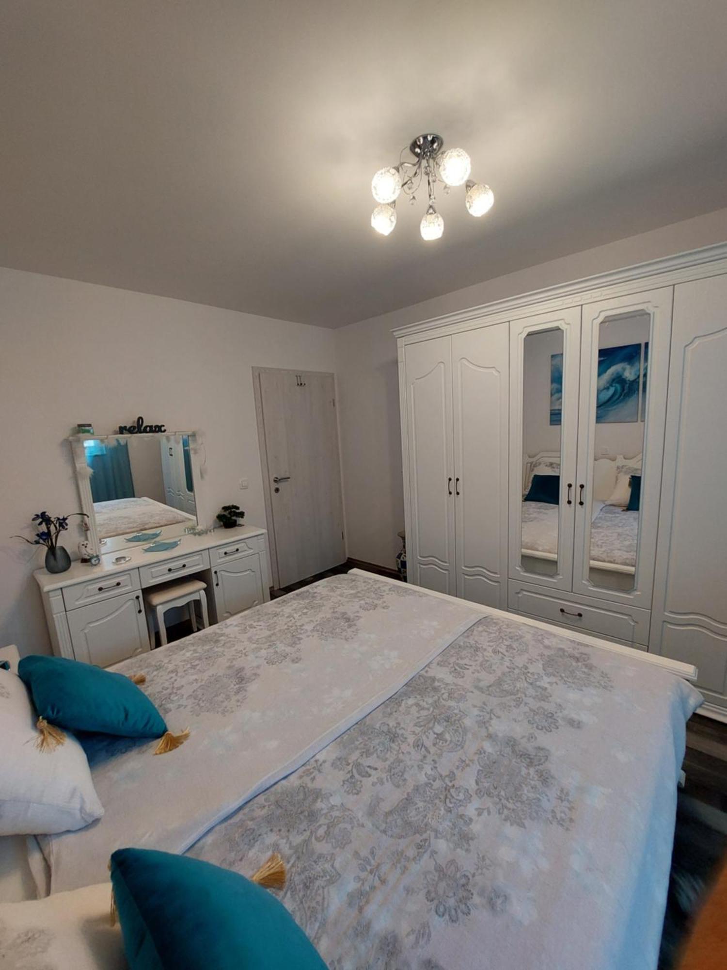 Villa Madlen Icici Room photo
