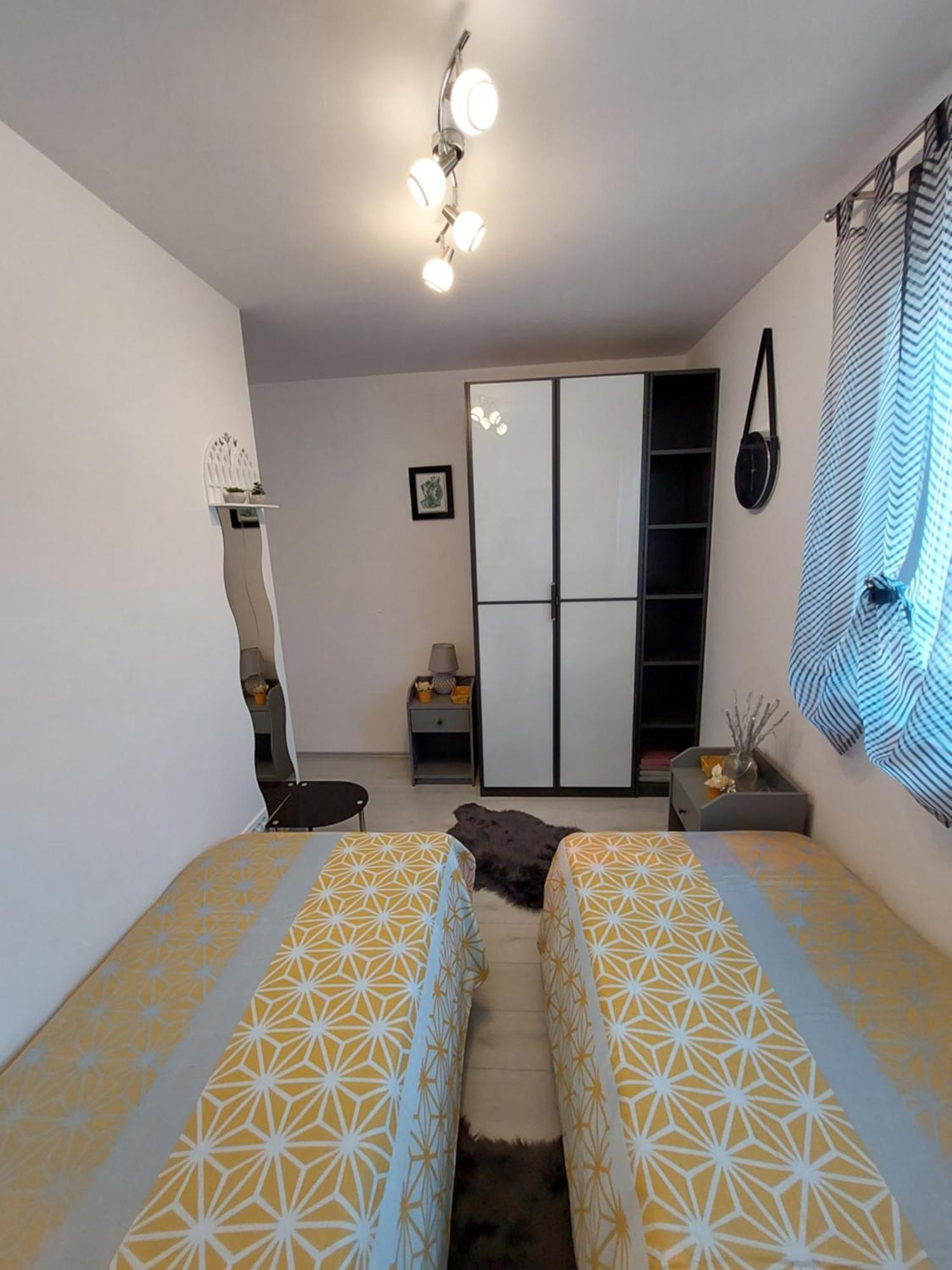 Villa Madlen Icici Room photo