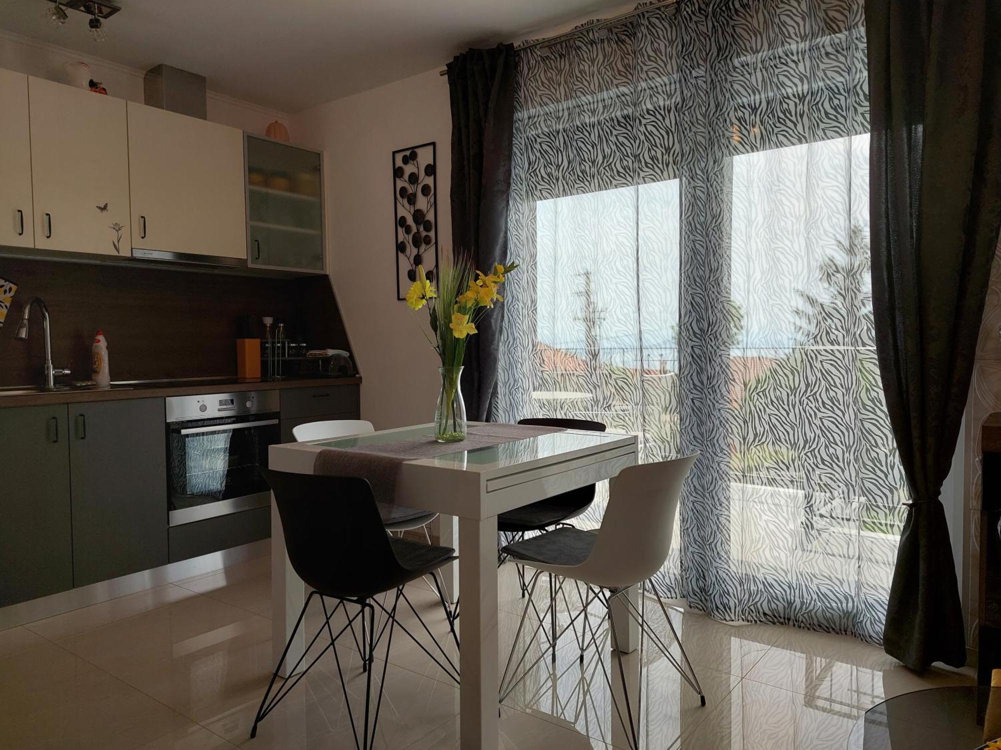 Villa Madlen Icici Room photo